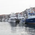 Coeur De - Heart Of Sète