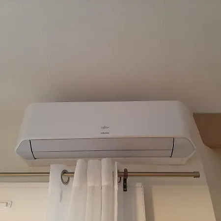 Coeur De - Heart Of *