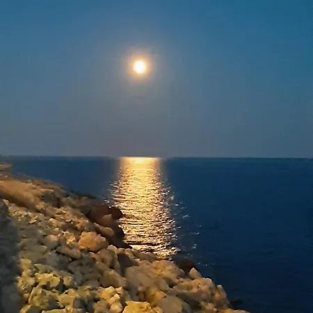 Apartment Coeur De - Heart Of Sete