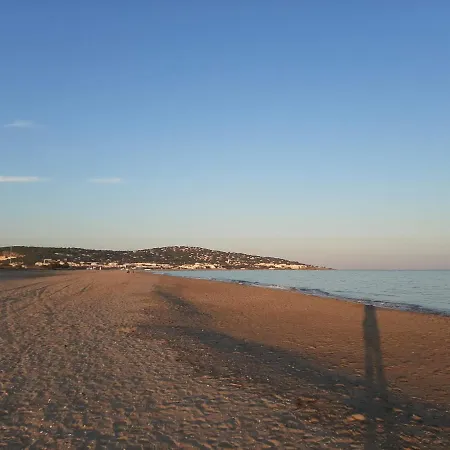 Apartment Coeur De - Heart Of