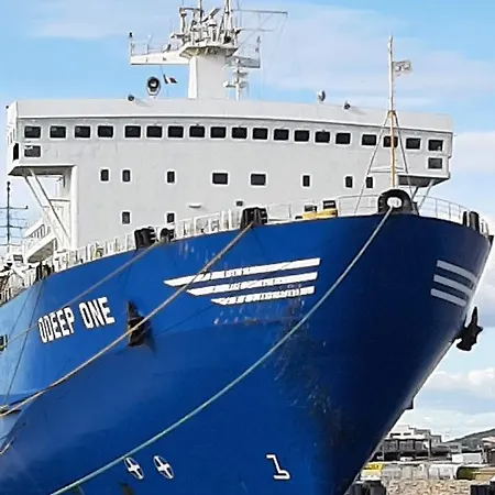 Apartment Coeur De - Heart Of *