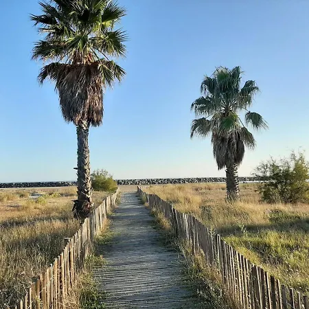 Coeur De - Heart Of Apartment *