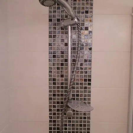 Coeur De - Heart Of Apartment Sete