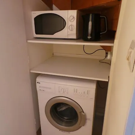 Coeur De - Heart Of Apartment *