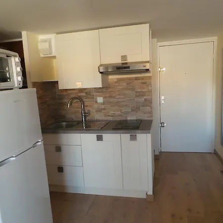 Coeur De - Heart Of * Sete