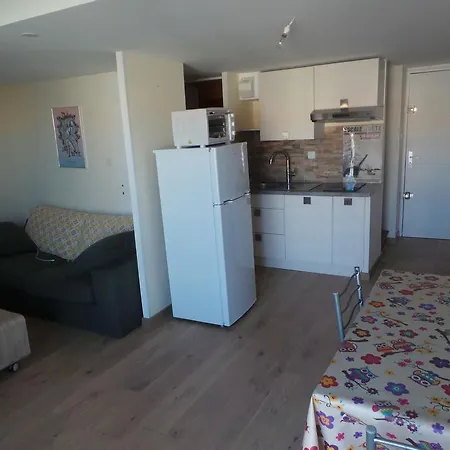 Coeur De - Heart Of Apartment Sete