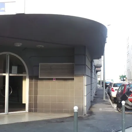Coeur De - Heart Of Appartement