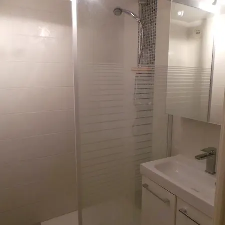 Coeur De - Heart Of Apartment Sete