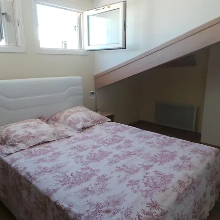 Coeur De - Heart Of *