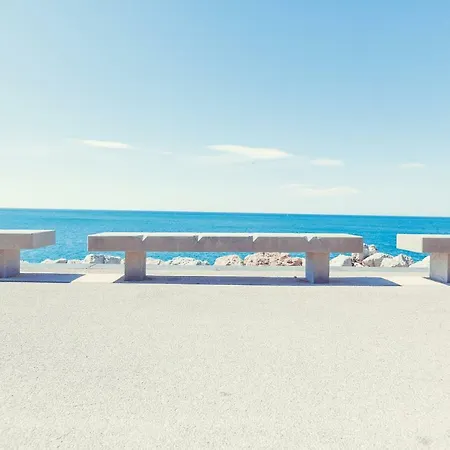 Coeur De - Heart Of