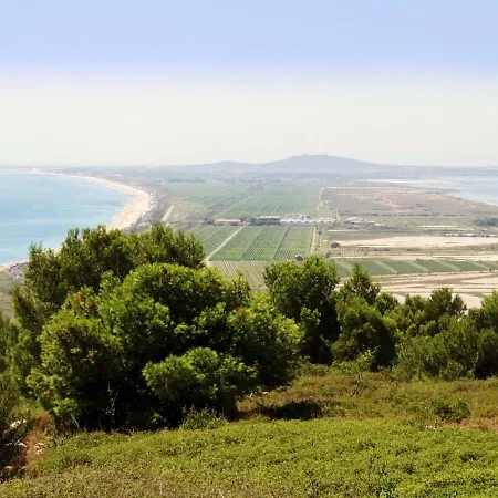 Coeur De - Heart Of Apartment Sete